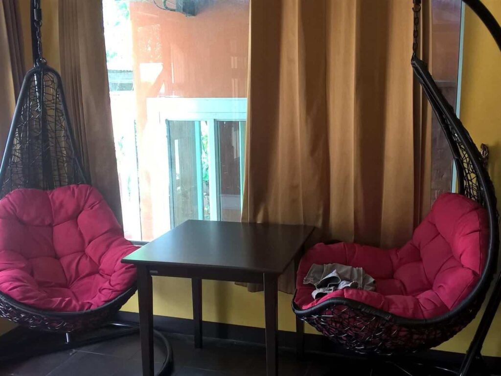 Aiyara House, Ayutthaya, Phra Nakhon Si Ayutthaya