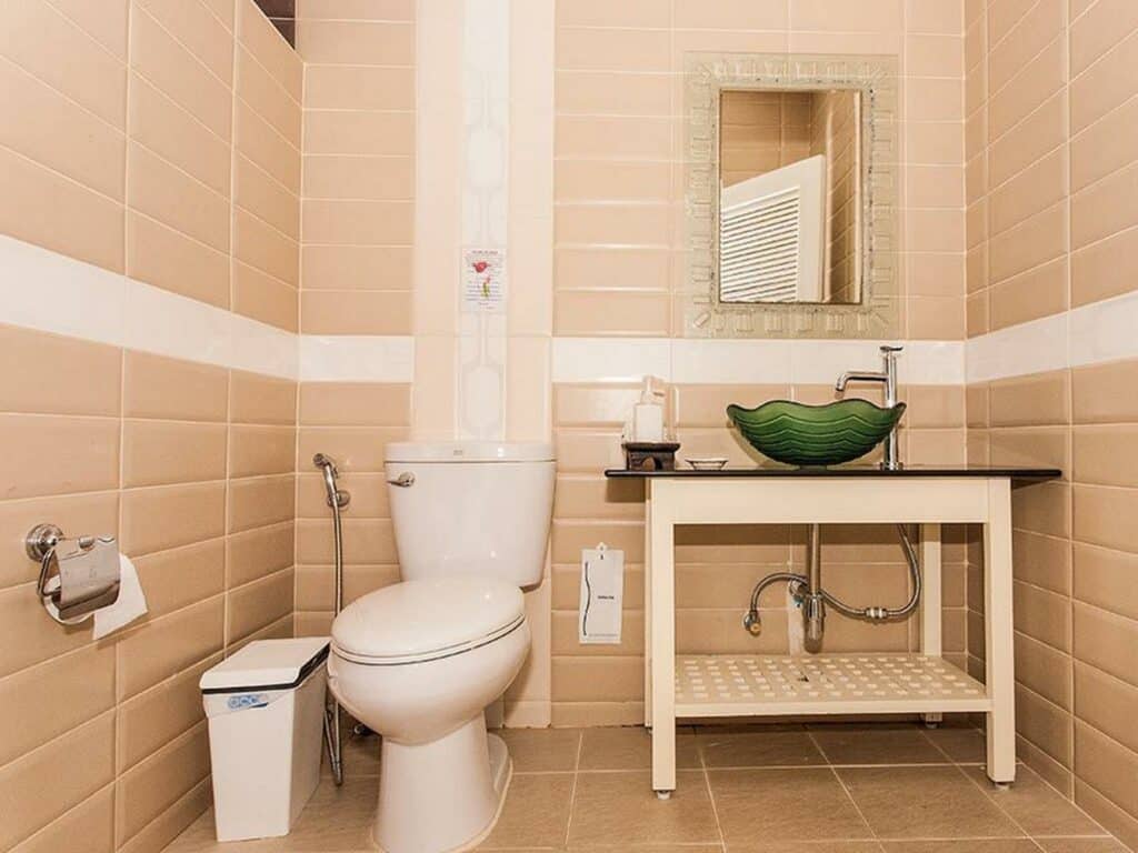 Amarin Resort, Chiang Rai, Chiang Rai