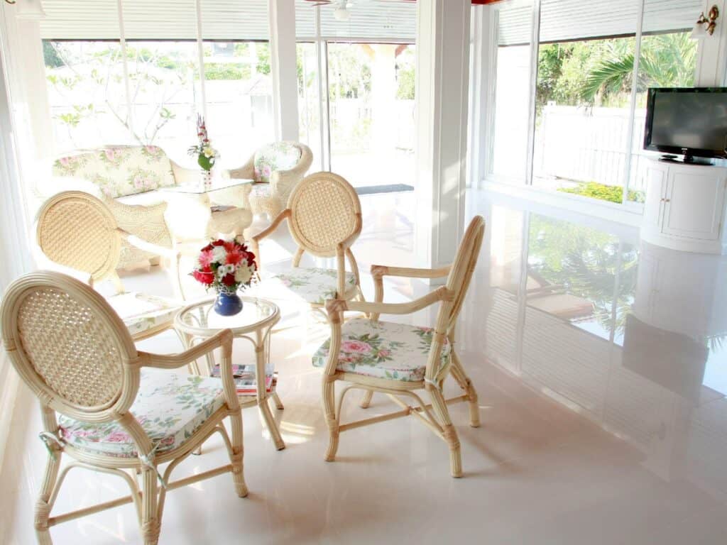 Amarin Resort, Chiang Rai, Chiang Rai