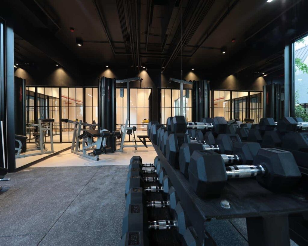 Ana Anan Resort & Villas Pattaya, Pattaya, Chon Buri