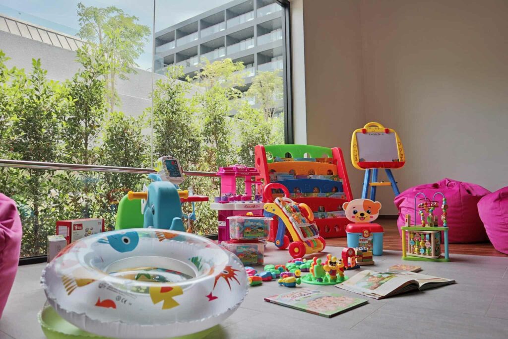 Ana Anan Resort & Villas Pattaya, Pattaya, Chon Buri