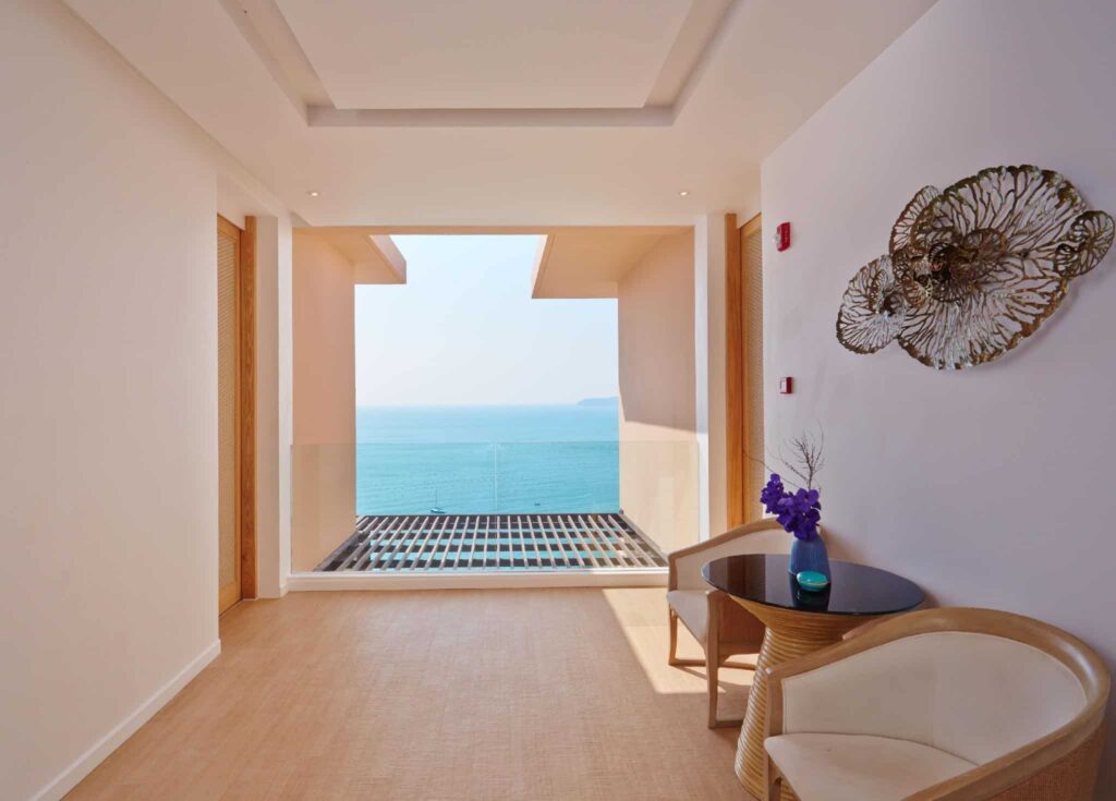 Bandara Villas Phuket, Phuket, Phuket