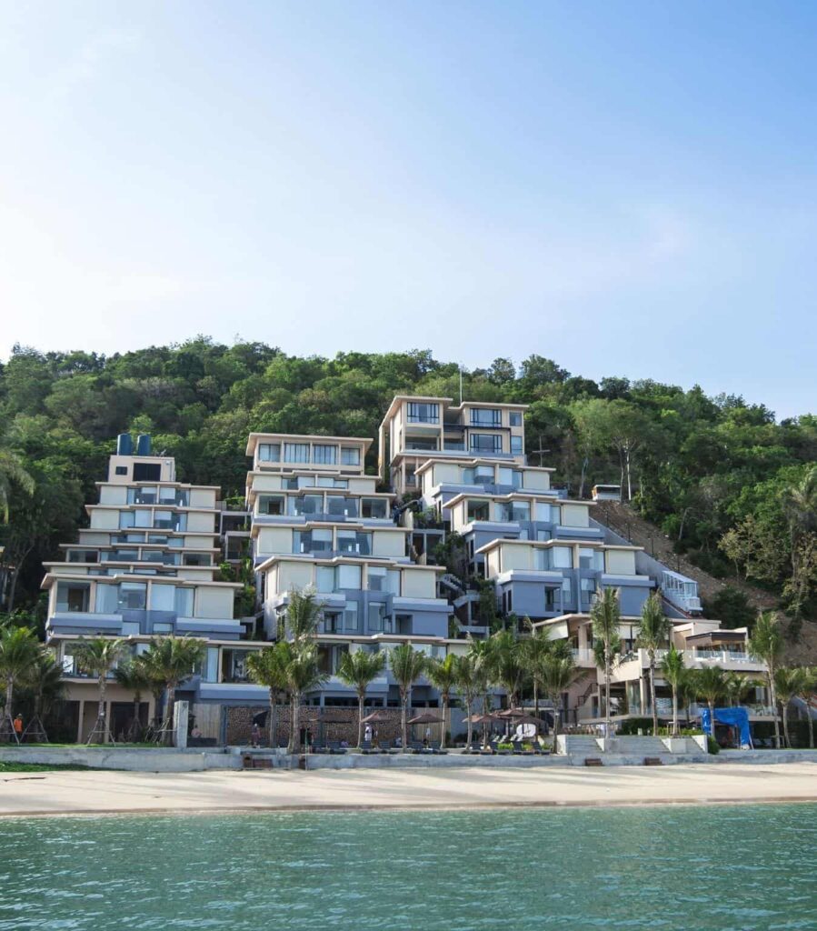 Bandara Villas Phuket, Phuket, Phuket
