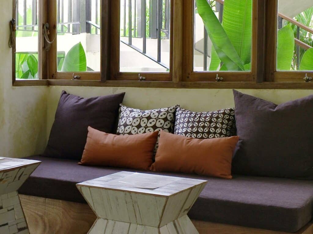 Bangsak Village Resort-Adults Only, Khao Lak, Phangnga