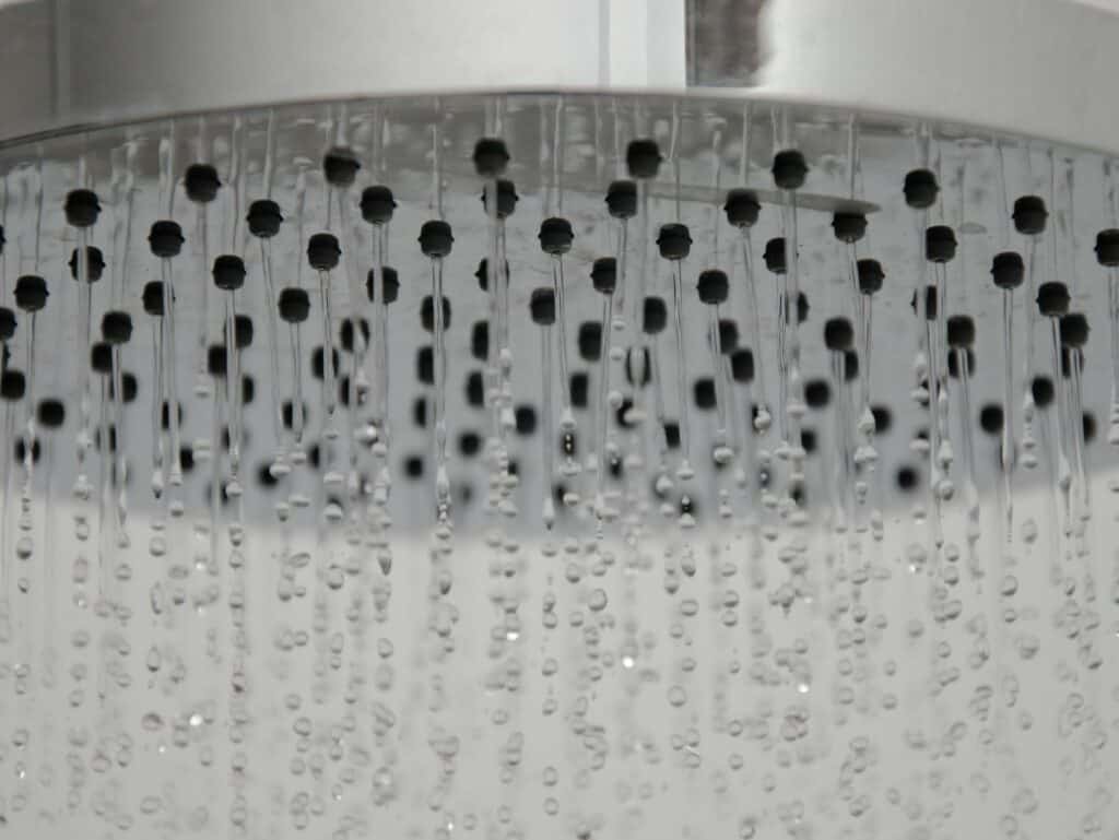 Chalisa Villas, Koh Tao, Surat Thani