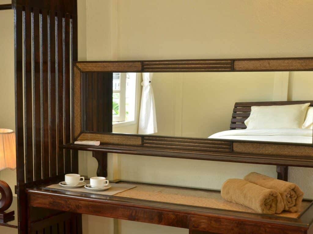 Coral View Apartment, Koh Tao, Surat Thani