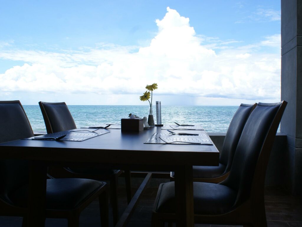 Du-Talay Hotel Koh Chang, Koh Chang, Trat