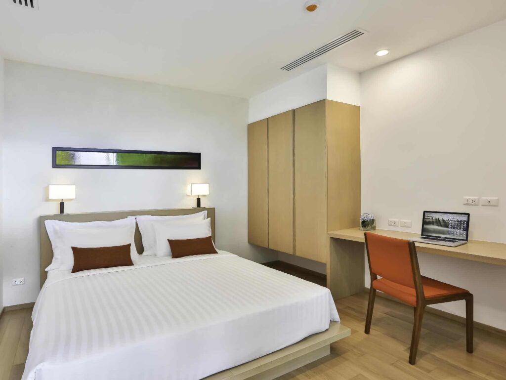 Eastin Tan Hotel Chiang Mai, Chiang Mai, Chiang Mai