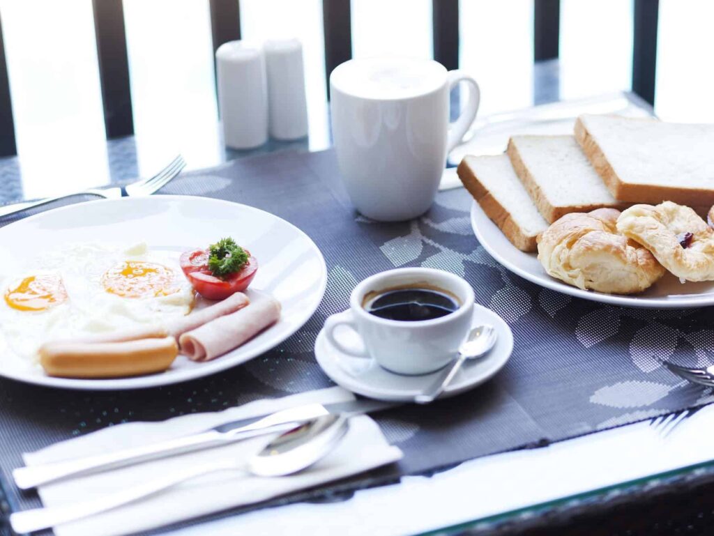 Eastin Tan Hotel Chiang Mai, Chiang Mai, Chiang Mai