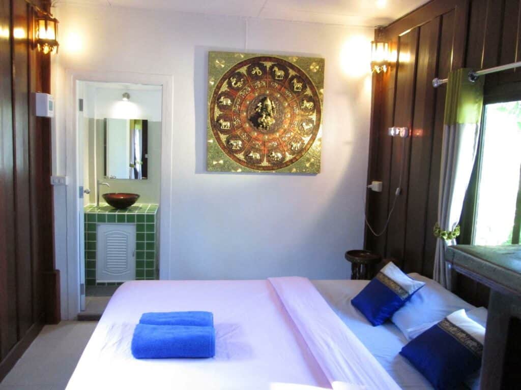 Happiness Resort, Sukhothai, Sukhothai