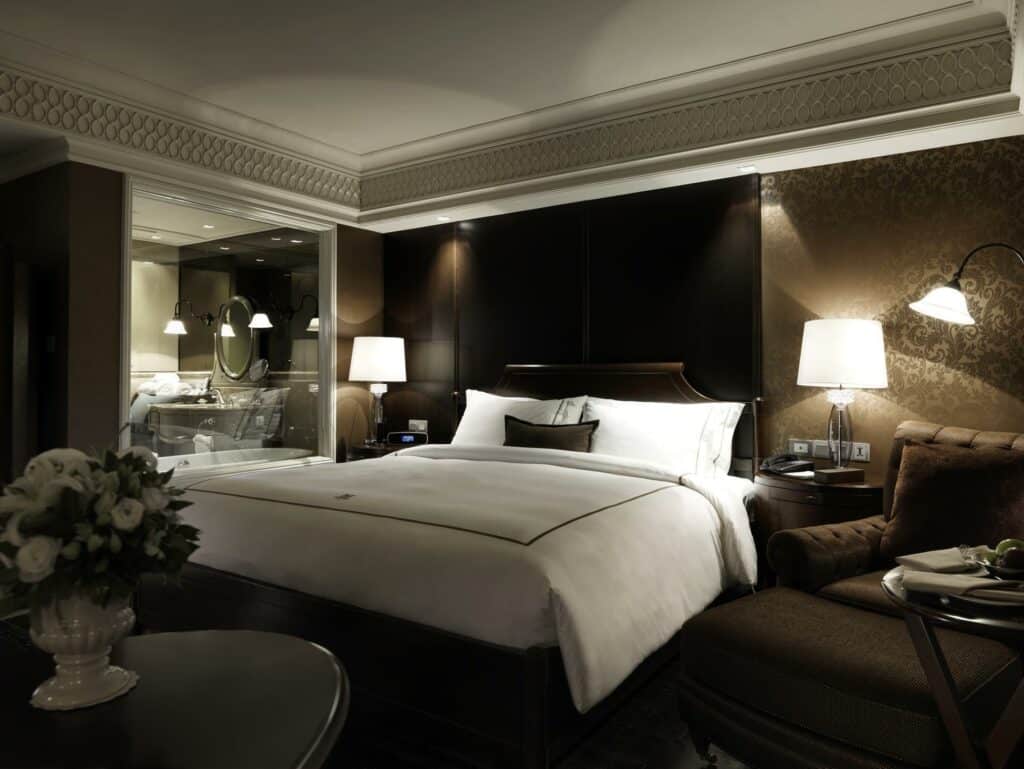 Hotel Muse Bangkok Langsuan - MGallery Collection, Bangkok, Bangkok
