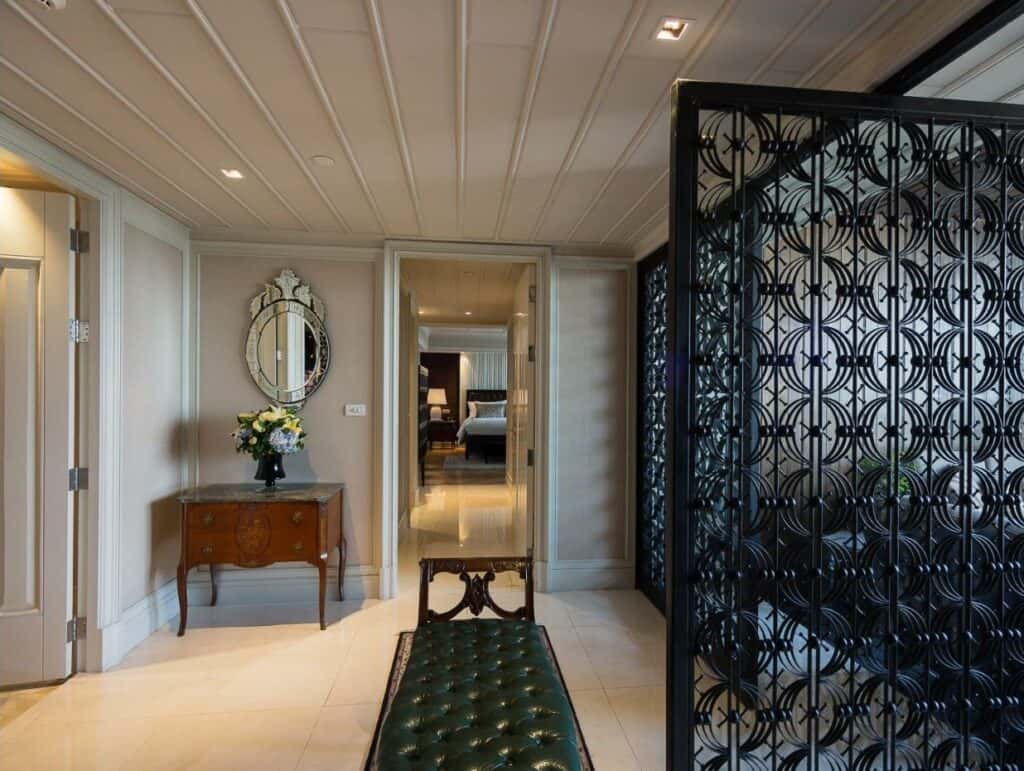 Hotel Muse Bangkok Langsuan - MGallery Collection, Bangkok, Bangkok