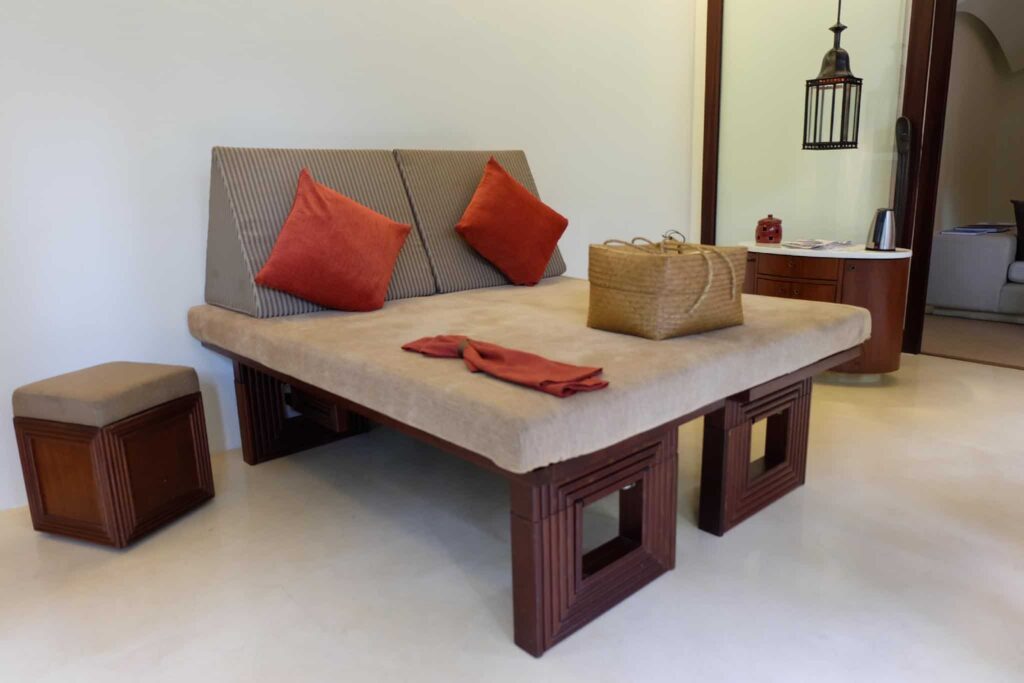 Hyatt Regency Hua Hin Hotel, Hua Hin / Cha-am, Prachuap Khiri Khan