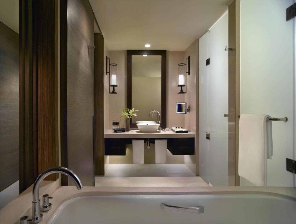 Hyatt Regency Hua Hin Hotel, Hua Hin / Cha-am, Prachuap Khiri Khan