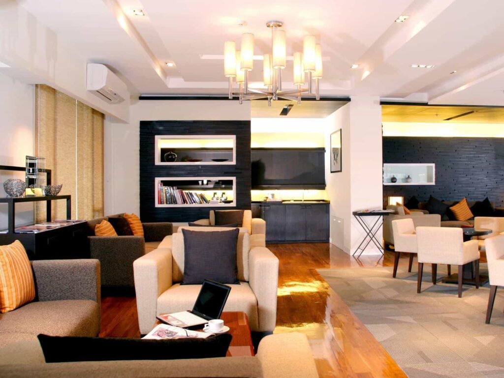 Kantary Hills Hotel, Chiang Mai, Chiang Mai