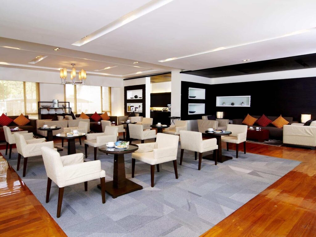 Kantary Hills Hotel, Chiang Mai, Chiang Mai