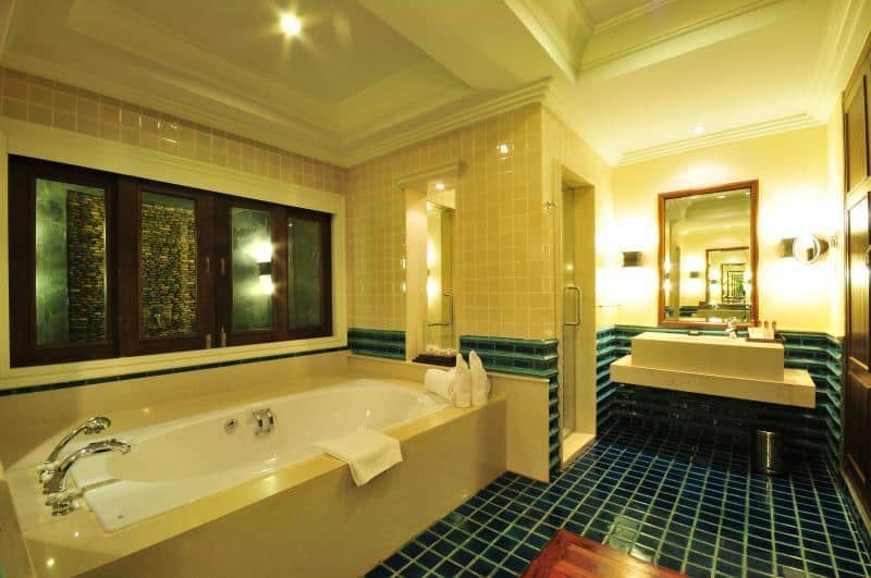 Katiliya Mountain Resort & Spa, Chiang Rai, Chiang Rai