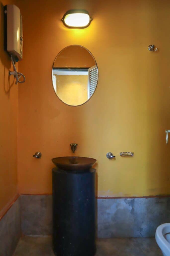 Keereeta Resort and Spa, Koh Chang, Trat