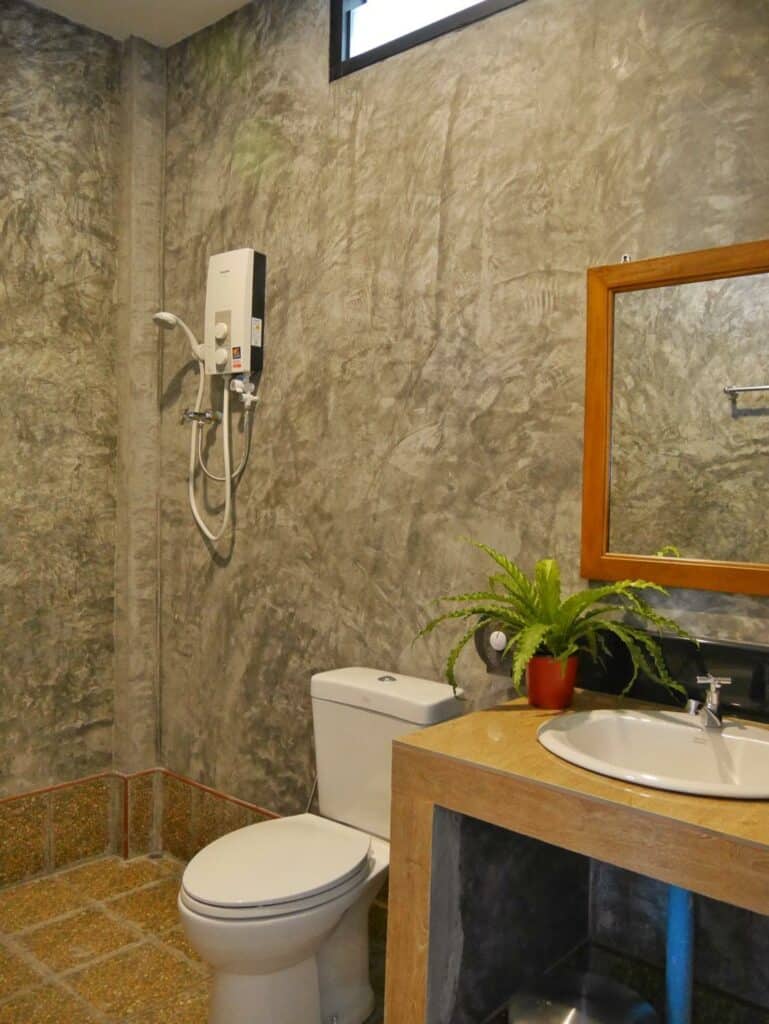 Koh Tao Heritage, Koh Tao, Surat Thani