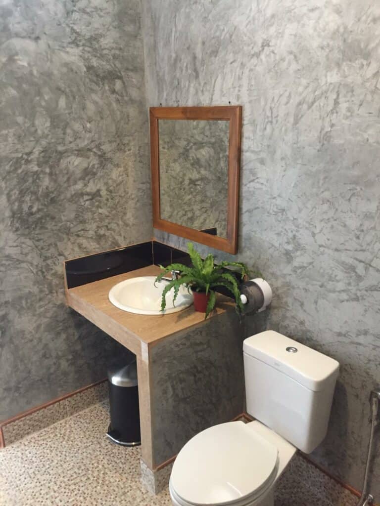 Koh Tao Heritage, Koh Tao, Surat Thani