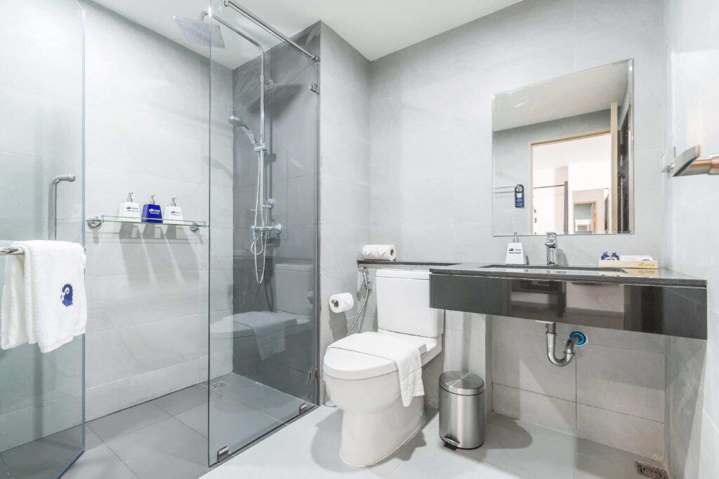 Kokotel Chiang Mai Nimman, Chiang Mai, Chiang Mai