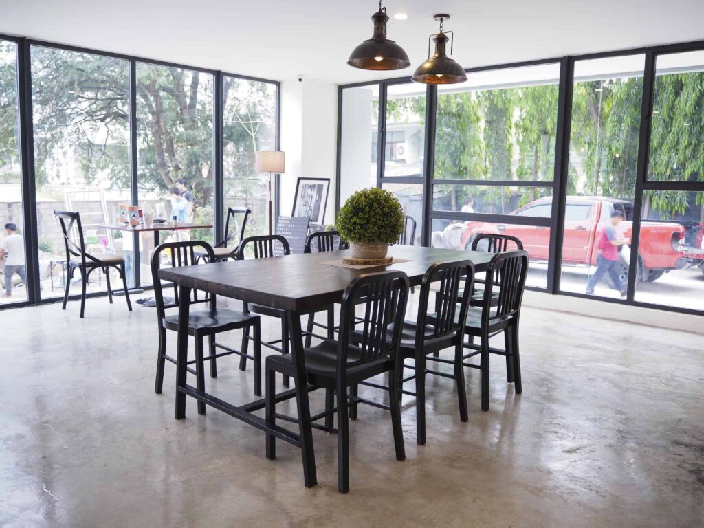 Kokotel Chiang Mai Nimman, Chiang Mai, Chiang Mai