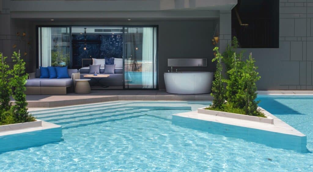 La Vela Khao Lak, Khao Lak, Phangnga