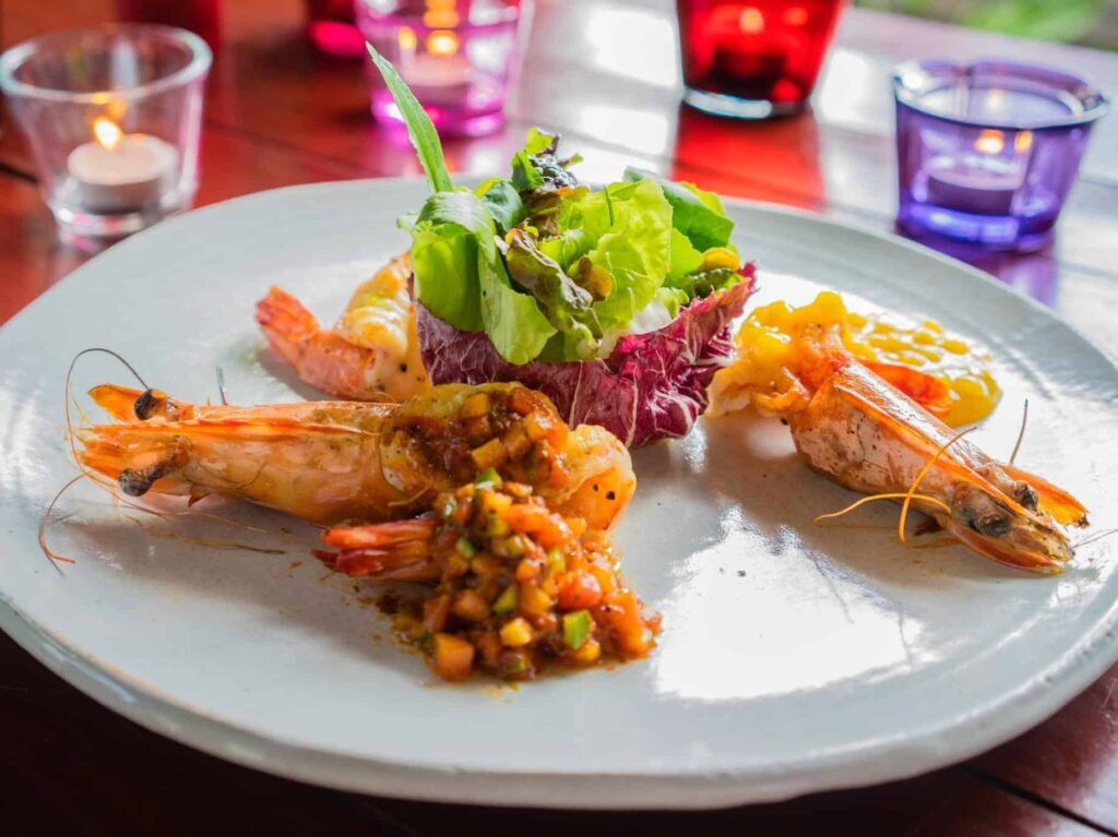Let's Sea Hua Hin Al Fresco Resort, Hua Hin / Cha-am,