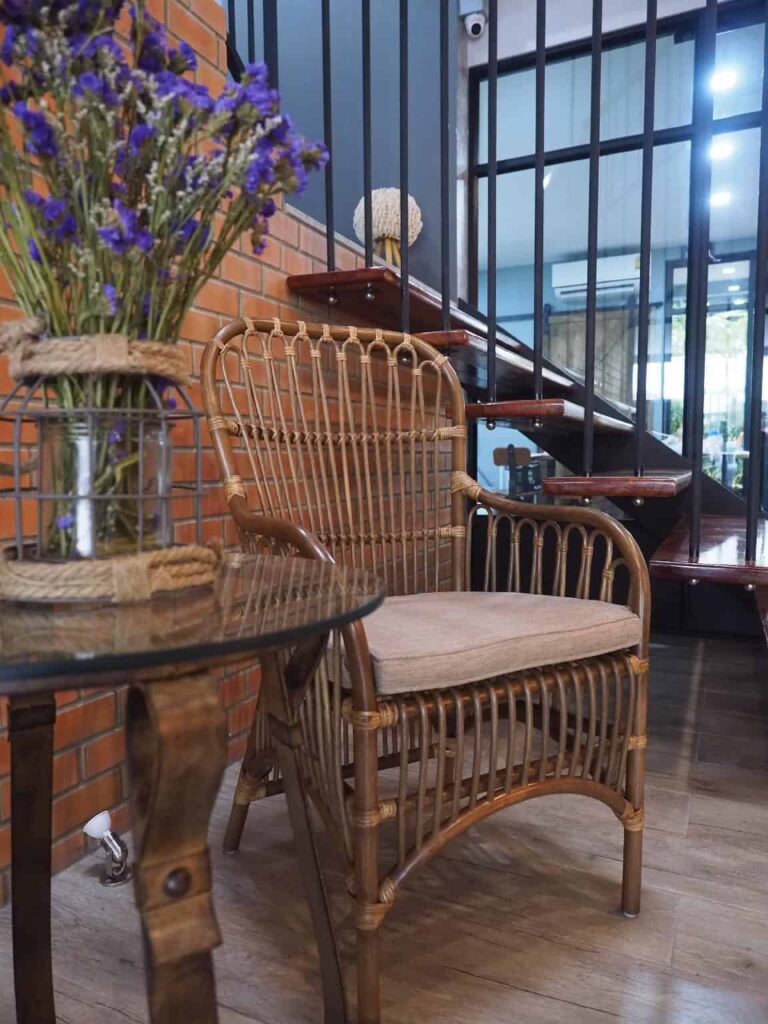 Luck Esan Loft, Ubon Ratchathani, Ubon Ratchathani