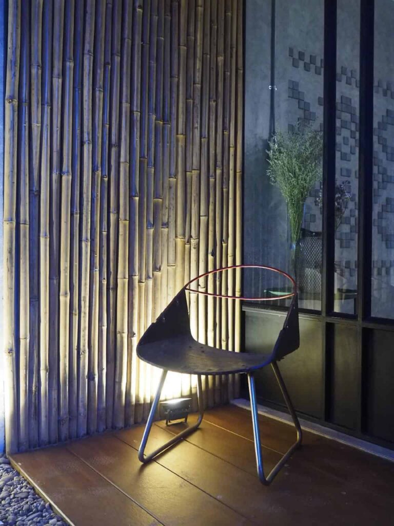 Luck Esan Loft, Ubon Ratchathani, Ubon Ratchathani