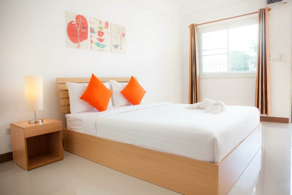 Meesuk ChiangRai Hotel, Chiang Rai, Chiang Rai