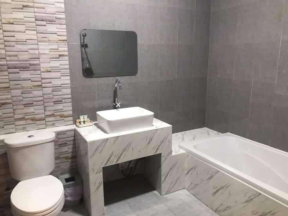 Midtown Sukhothai Resort, Sukhothai, Sukhothai