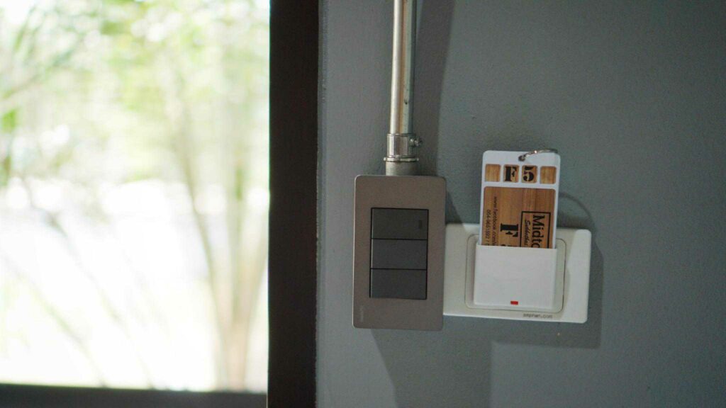 Midtown Sukhothai Resort, Sukhothai, Sukhothai