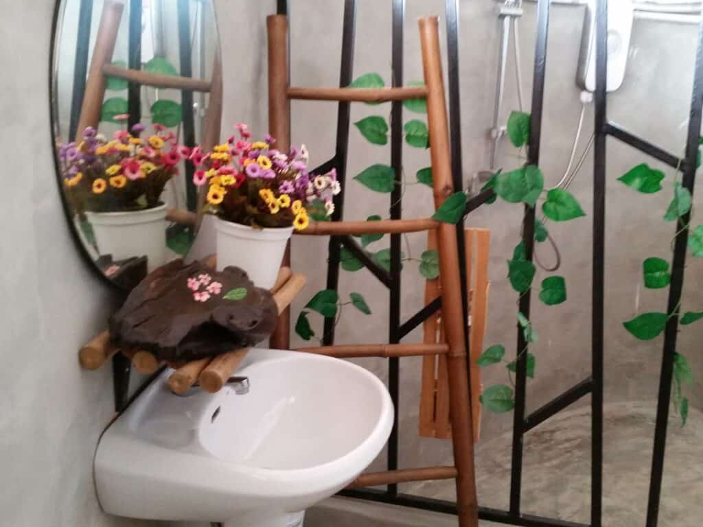 Naracha Resort, Sukhothai, Sukhothai