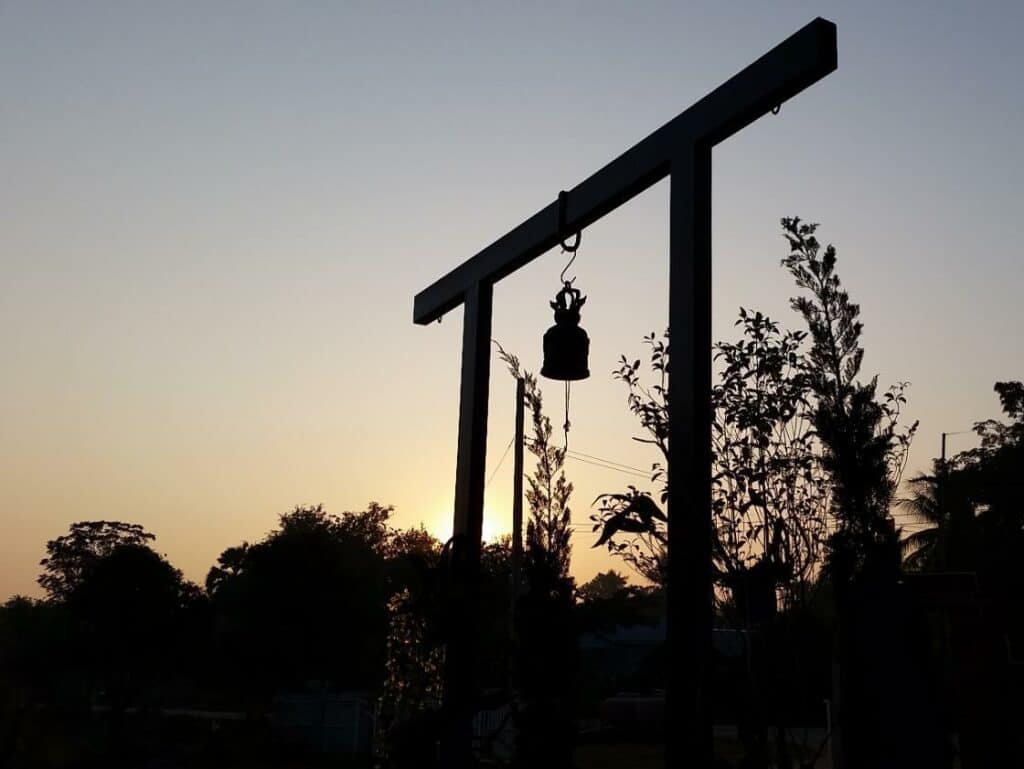 Naracha Resort, Sukhothai, Sukhothai