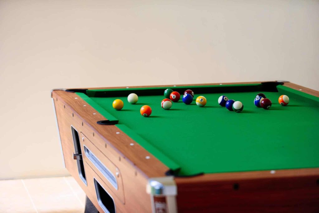 Phayamas Private Beach Resort, Koh Phayam (Ranong), Ranong