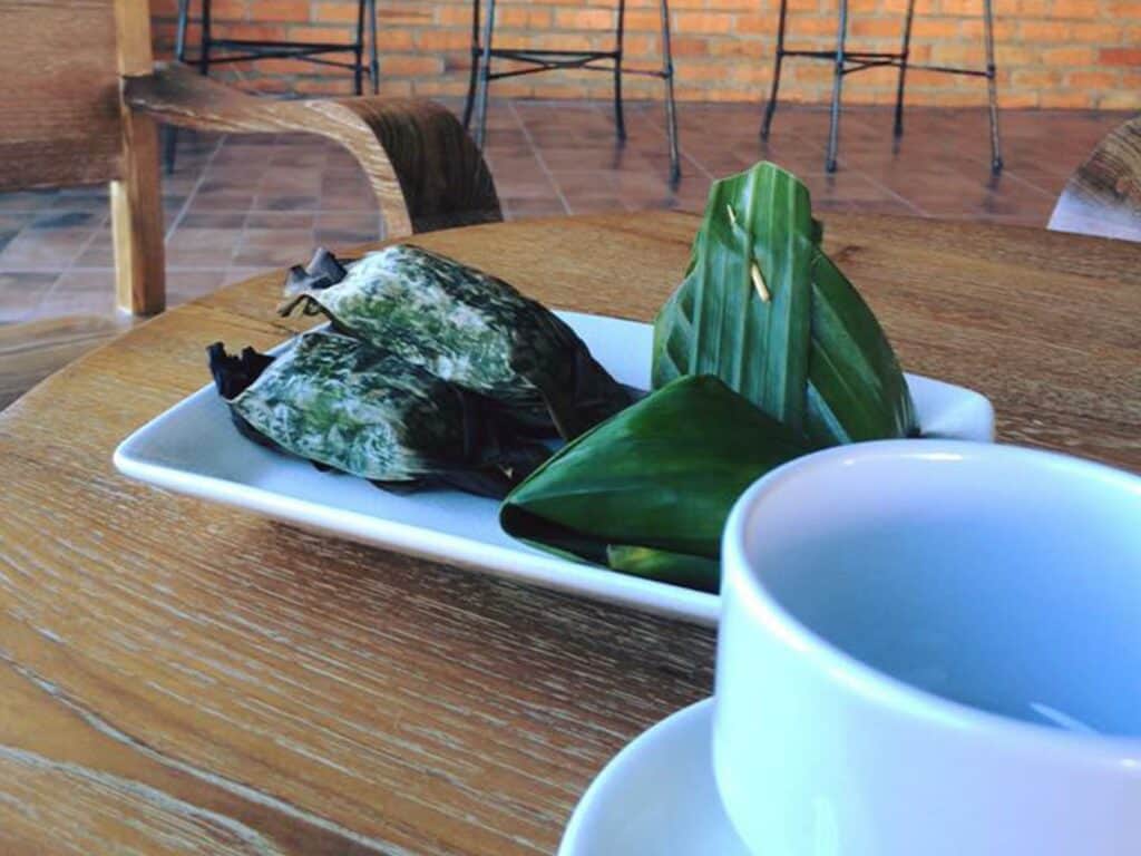 Rakkawan Residence Khaolak, Khao Lak, Phangnga