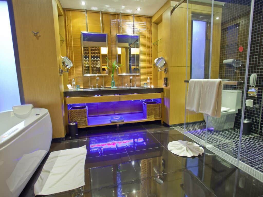 Ramada Resort by Wyndham Khao Lak, Khao Lak, Phangnga