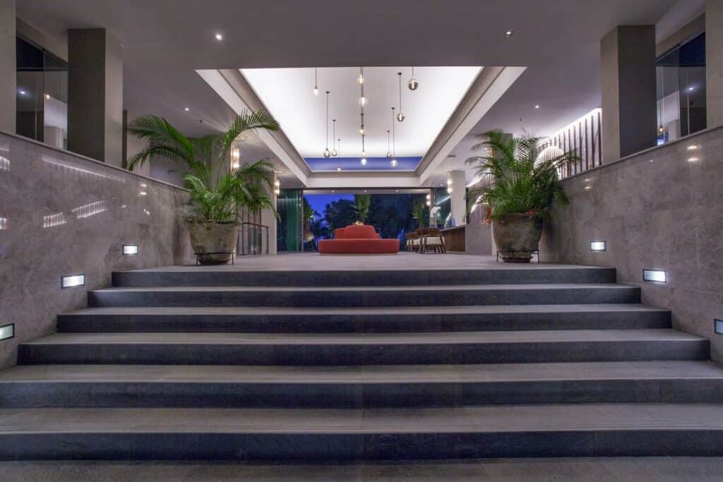 Ramada Resort by Wyndham Khao Lak, Khao Lak, Phangnga