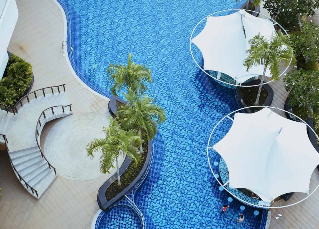 Rua Rasada Hotel - The Ideal Venue for Meetings & Events, Trang, Trang