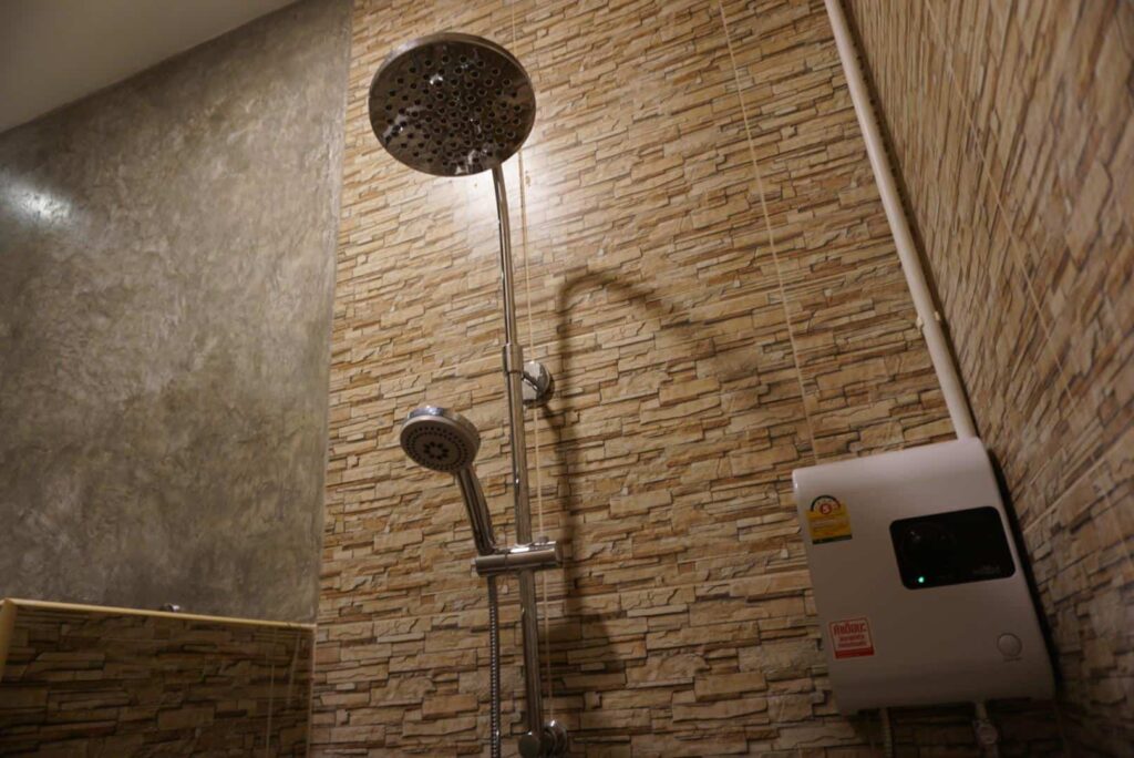 Samed Yours House, Koh Samet, Rayong