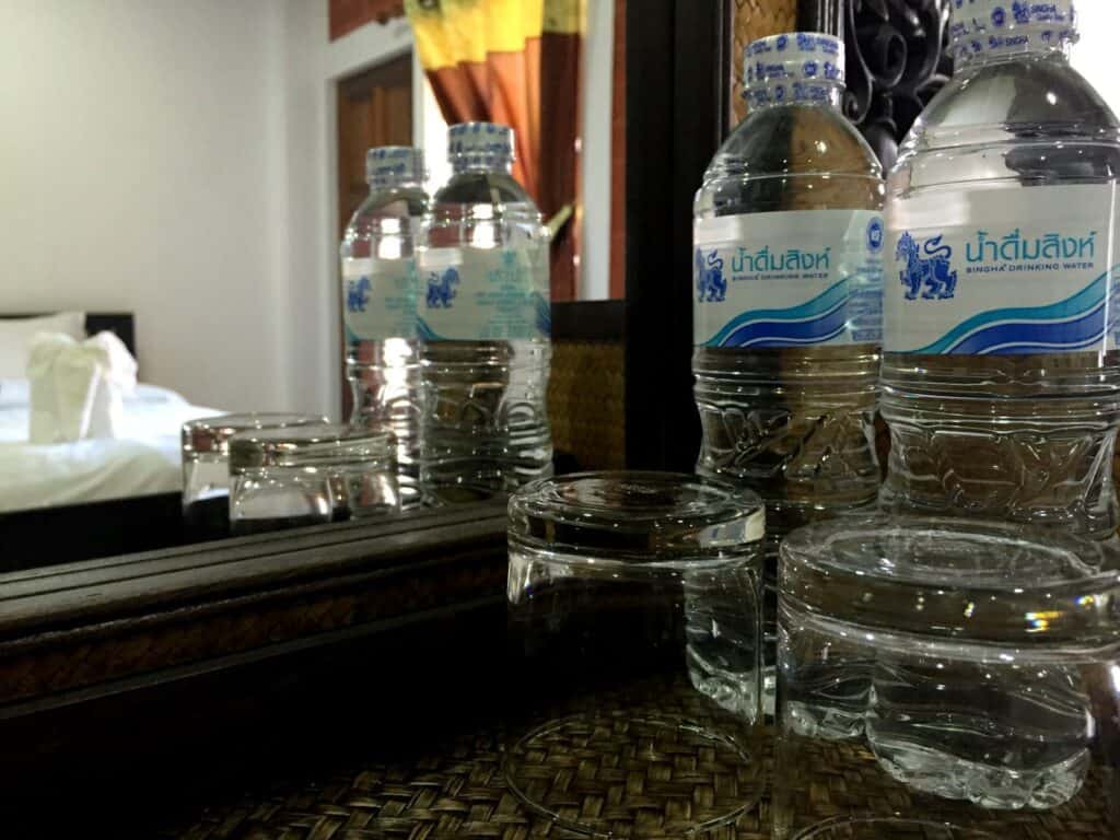 Summer Guesthouse & Hostel, Koh Tao, Surat Thani