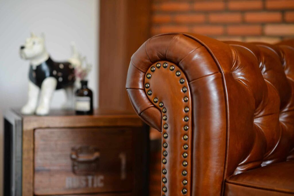 The Chill @ Krabi Hotel, Krabi, Krabi