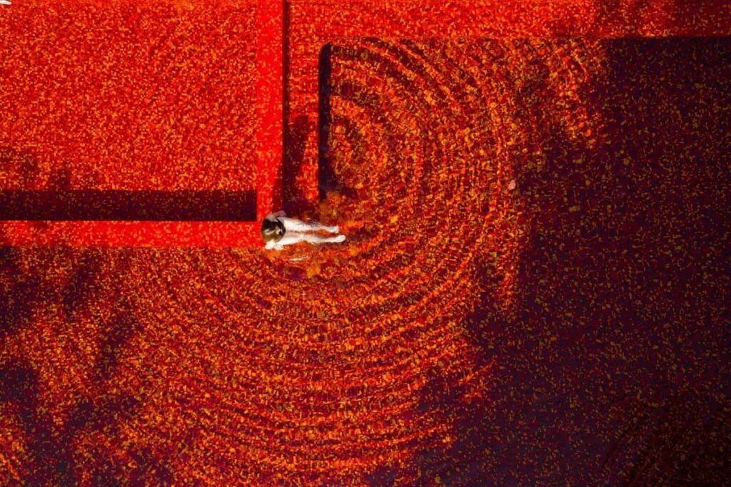 The Library Hotel, Koh Samui, Surat Thani