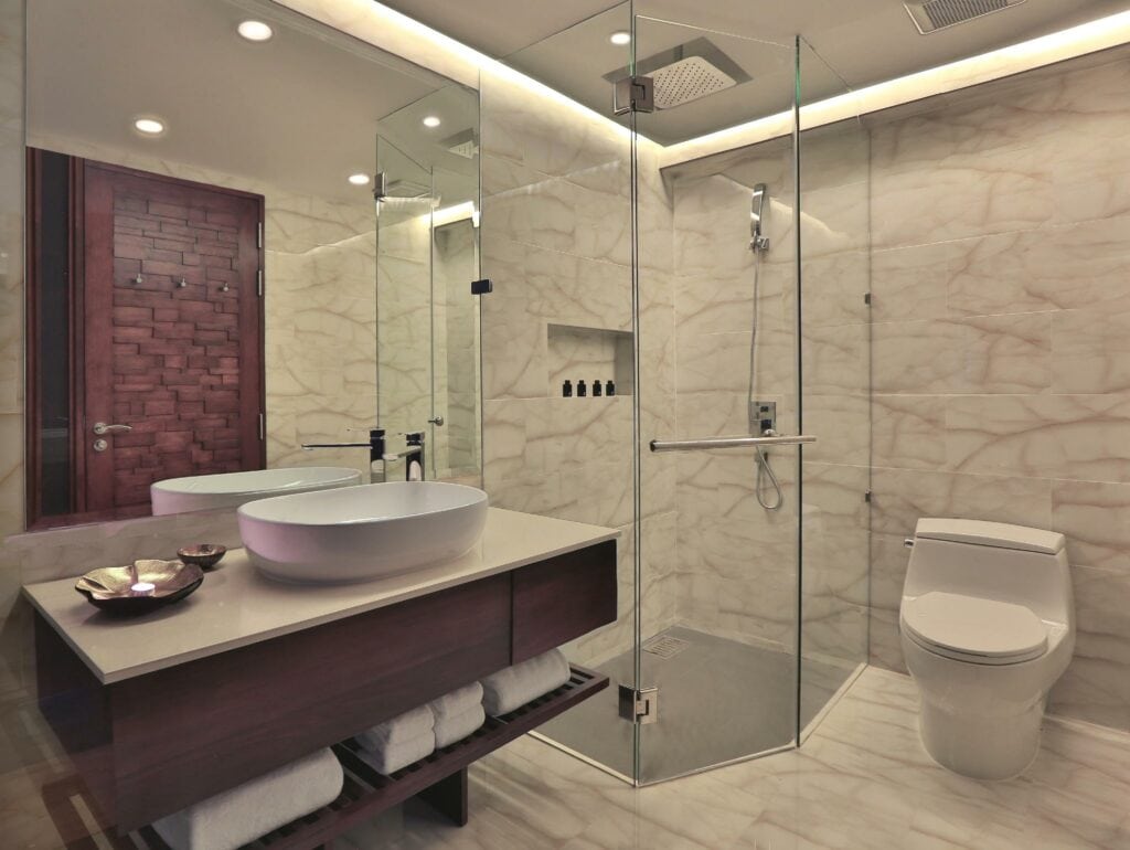 The Privilege Hotel Ezra Beach Club, Koh Samui, Surat Thani
