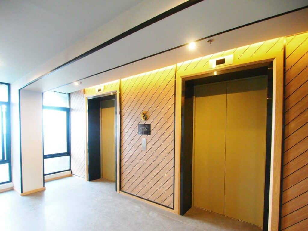 The Quarter Ladprao by UHG, Bangkok, Bangkok
