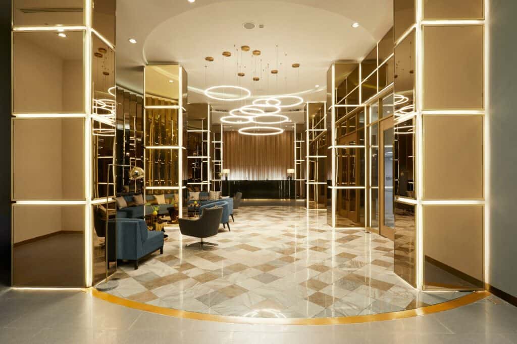 The Quarter Ladprao by UHG, Bangkok, Bangkok