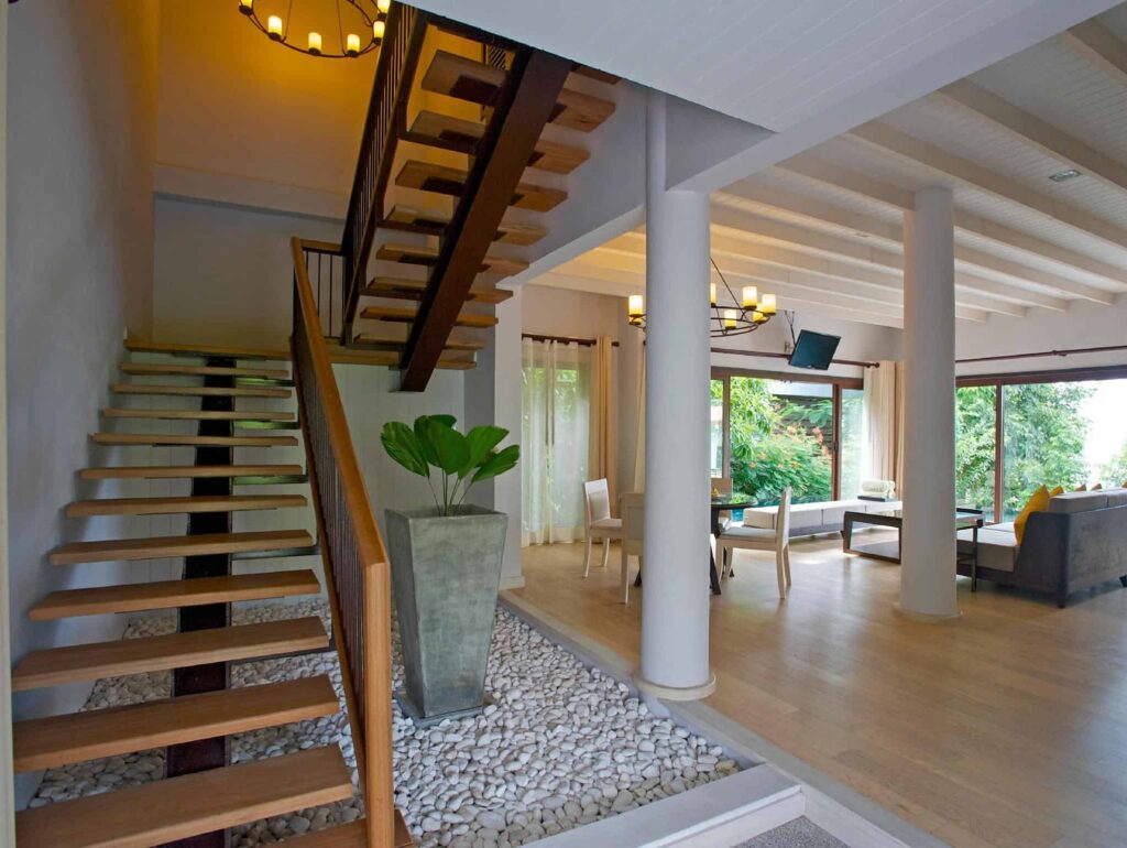 The Shore at Katathani - Adults only, Phuket, Phuket