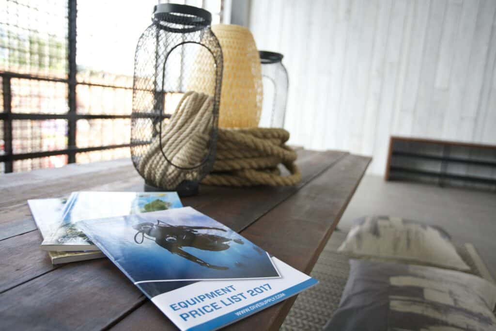 The Street Hostel Koh Lipe, Koh Lipe, Satun