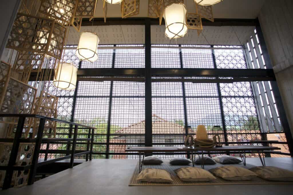 The Street Hostel Koh Lipe, Koh Lipe, Satun